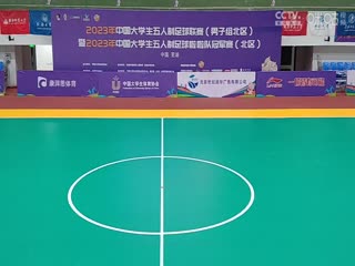 你懂的2018在线五毒