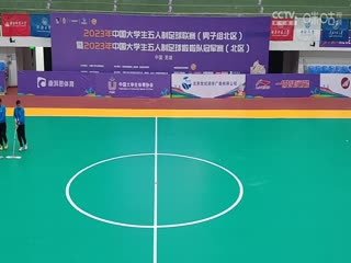 国产美女精品免费网站