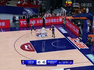 人在线高清福利