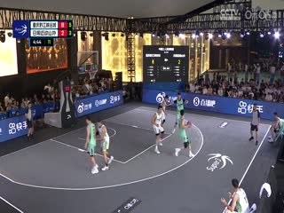 丹尼欧美电影在线看网站