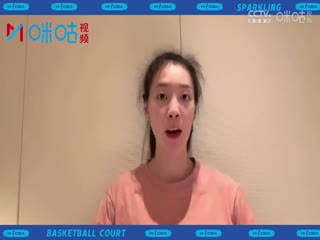若怒制服师生