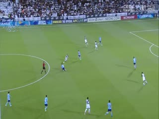 日韩无码人妻无码在线
