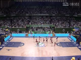 日韩推理片电影网