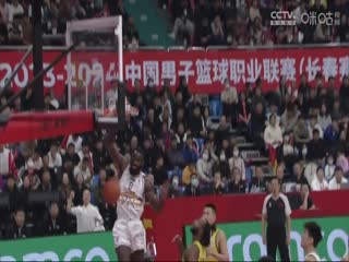 欧美婷婷综合在线观看
