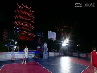 韩式欧美中文字幕视频在线