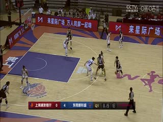无码网伍