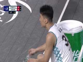 日韩系黑人手机视频