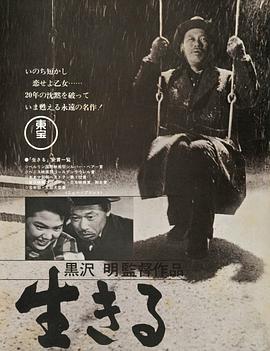 国产亚综合一区
