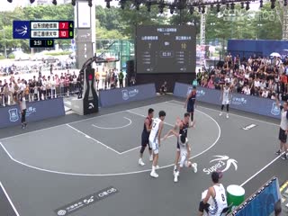 国产精品网红演绎