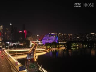 花椒直播楠楠视频福利