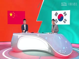 人妻熟女熟女