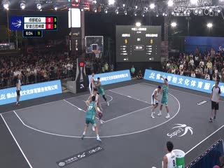 我想看一级C片