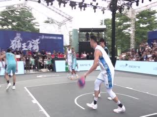 有码无码