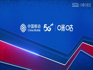 86ae老司在线精品