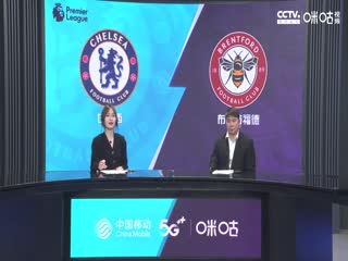 在线看私密无码