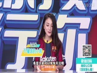 天堂在线风流寡妇