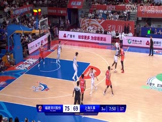 亚洲电影在线播放的网址
