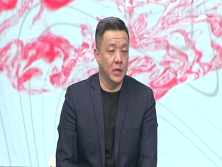 午夜r级噜噜片