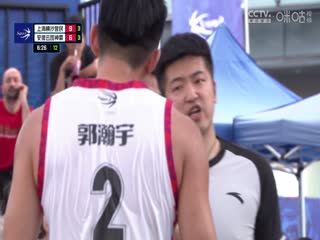 小苹果福利网站连接