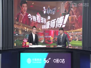 国产众筹精品大作李丽莎