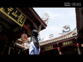 zheyzo无码