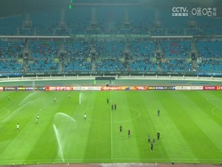 无码破解种子搜索