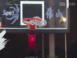 国产男男大尺度网站