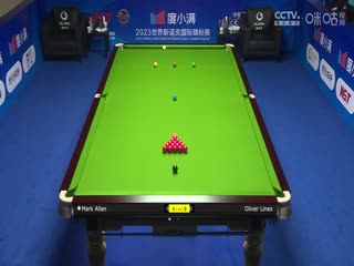 台湾无码肉体陷阱