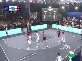 日韩免费站长
