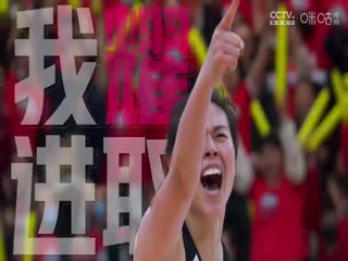 情爱男女午夜在线观看