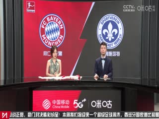 精品亚洲女人阁