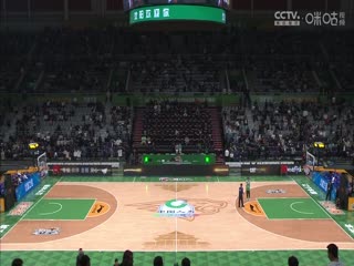亚洲红杏日本在线播放