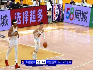 国产高清在线精品免