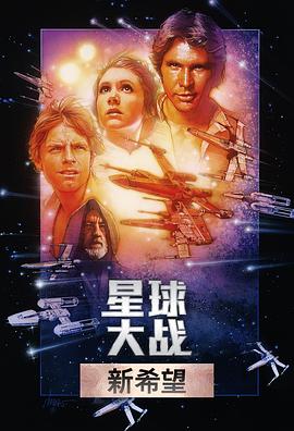 外网你懂的在线观看