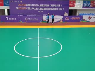 禁欲无码网站动漫免费