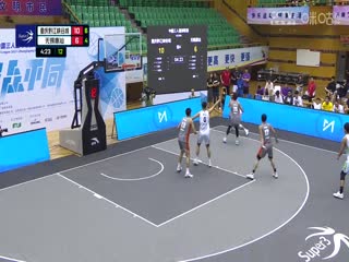 福利电影无弹窗在线观看