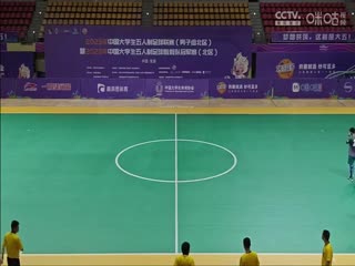 朝阳无码不卡在线