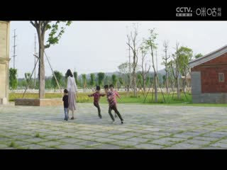 日韩爱情吻戏电影片段