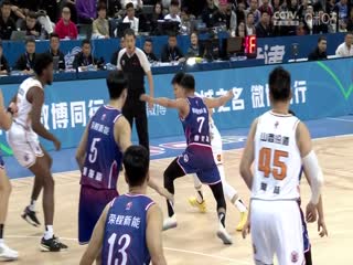 无码专区在线tv