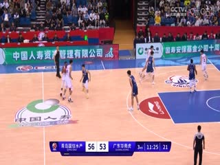 韩剧欧美女神在线播放