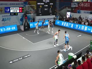 女自卫国产精品