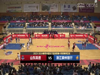 日韩小众模特视频
