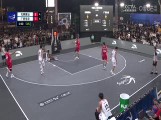 篠田步美破解无码