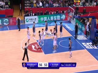 渡濑晶手机AV观看