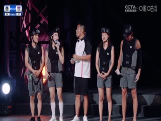 高速在线亚洲欧美