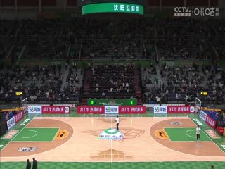 无码艳照门阿娇