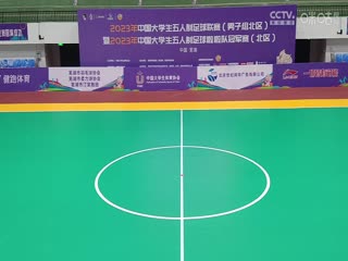 h动漫无码大合集迅雷