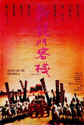 黑热海水真实拍摄视频在线观看