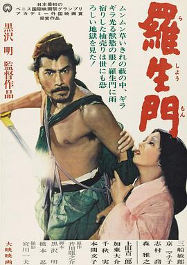 亚洲草莓AV永久无码精品无码