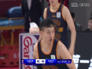 欧美独乳视频在线播放